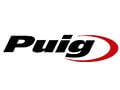 PUIG