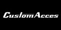 Customacces